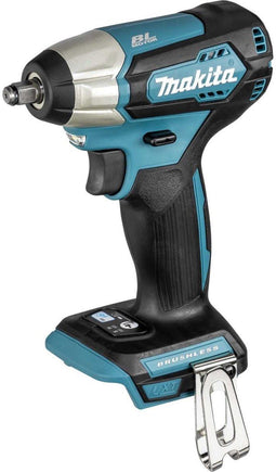 Makita DTW181Z - Accu Slagschroevendraaier - 210 Nm max koppel - 18 V