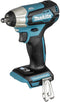 Makita DTW181Z - Accu Slagschroevendraaier - 210 Nm max koppel - 18 V