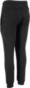 Reece Studio Sweat Pants - Sportbroek - Elastische tailleband - Zwart