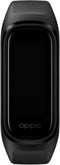 OPPO Band - Sportband - 1.1