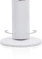 Tristar VE-5905 - Torenventilator - 3 snelheden - Timerfunctie - 30 Watt