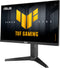 ASUS TUF Gaming VG249QML5A - Monitor - 24