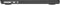 Speck SmartShell - Hardcase koffer - Ultra slank en krasbestendig - Zwart