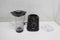 Tefal BL88A8 - PerfectMix+ High Speed Blender - 1200W 2L Tritan kan