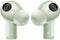Huawei FreeBuds Pro 4 - In-ear oordopjes - ANC - Draadloos - Groen