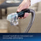 BISSELL SpotClean Plus - Vlekkenreiniger - Triple Action™ Systeem - 0,725l