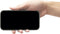Mobiparts iPhone 16 Pro - Silicone Cover - Soft-touch - Zwart