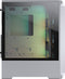 Cougar Archon 2 Mesh RGB - Mid Tower Behuizing - 3 ARGB-fans - Wit
