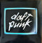 Daft Punk Human After All: Remixes - Limited Edition - 2xLP