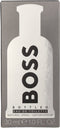 Hugo Boss Bottled 30 ml Eau de Toilette - Herenparfum