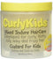 Curly Kids - Custard for Kids - 180 gram