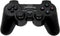 Esperanza EG102 - Gamecontroller - 12 actie knoppen met vibratie - Zwart