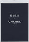 Chanel Bleu de Chanel - 50 ml - eau de toilette spray - herenparfum