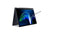 Acer TravelMate Spin P6 - TMP614RN-52-53XV - 14 inch - QWERTY