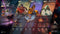Sega Endless Dungeon - Day One Edition - PS5 - Die-Hard Elite Skin Pack