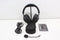 ASUS ROG Delta II - Gaming Headset - Tri-Mode Wireless - Zwart
