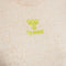 Hummel Stacy T-Shirt S/S - Korte mouw - Split aan zijkant - Coud Pink