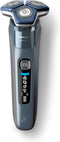 Philips Shaver Series 7000 - Scheerapparaat S7882/55 - SkinIQ-technologie - Douchebestendig