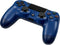 Sony PlayStation DualShock 4 V2 - Gamecontroller - Draadloos - Blauw