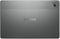 Lenovo Idea Tab Plus - Tablet - 8GB RAM - 256GB opslag - Grijs