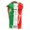 Snack voor honden EDEN Prosciutto di Parma Varken