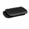 Tefal OptiGrill GC7P08 - Intelligente grill - 2000 W - Zwart
