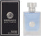 Versace Pour Homme 50 ml - Eau de toilette - Herenparfum