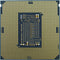 Intel Core i5-10500 - Processor - 6 Cores 3.10-4.50 GHz LGA1200 12 MB