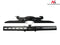 Maclean Brackets MC-521 B - TV Muurbeugel 37- 70'' tot 75 kg