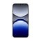 Oppo CPH2651 - Smartphone - 6,59