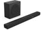 Hisense HS3100 - Soundbar 3.1 - 480W RMS - Actieve draadloze subwoofer