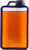 Gsi Boulder Fles 6 OZ Purple - Drinkfles - Purple