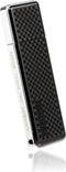 Transcend JetFlash 780 - USB Stick - 32GB 210MB/s Leessnelheid - Zwart