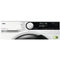 AEG LR9586BN4 - Wasmachine - Energiezuinig - 9000 serie