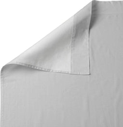 Dekbedovertrek Range | Blanc