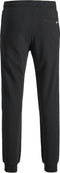 JACK & JONES - JJIGORDON JJSHARK SWEAT PANTS - Comfort Fit - XL