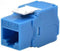 Category 6 UTP RJ45 Connector WP