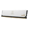Team Group CTCWD564G6000HC34BDC01 - RAM geheugen - 564 GB - 6000 MHz