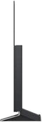 LG OLED evo G56LS - Ultra HD TV - 48