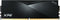 XPG Lancer AX5U6000C3016G-DCLABK - DDR5 Werkgeheugen 32GB 6000MT/s CAS 30 - (2x 16GB)