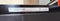 Constructa CN462253 - Inbouw combimagnetron - 900 W magnetronfunctie - 250 graden ovenfunctie - B 56 x D 55 x H 45,5 cm