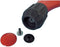 Rothenberger Industrial - Telescoopbuisknipper Tube Cutter 42 Pro 070642E - Geschikt voor 6-42 mm (1/4-1.5/8)