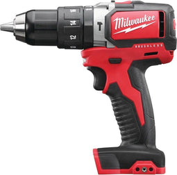 MILW klopboor/schroefmachine (accu)