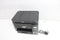 Epson EcoTank ET-3850 - A4 Inkjetprinter - Wi-Fi Dubbelzijdig Afdrukken - Kleur