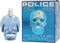 Police To Be 125 ml - Eau de Toilette - Herenparfum