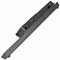 Battery suitable for Dell Studio 1745, Studio 1749, Studio 1747, N855P, N856P, Y067P, 11.1V, 6600mAh