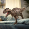 schleich DINOSAURS - Carcharodontosaurus - 15048