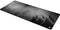 Corsair MM350 PRO - Gaming Muismat - Morsbestendig - Extended XL Grijs