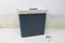 Tristar KB-7530 - Koelbox - 30 liter - 12V en 230V - 4,9 kg