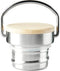 Nuuroo Bertil Flower Drinkfles Caramel Café